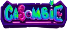Casombie Casino